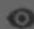 GIGASET L800HX - Mot de passer: - 1
