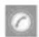 GIGASET L800HX - Configurer Gigaset Smart Speaker - 1