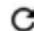 GIGASET L800HX - Gigaset_L800HX_C2E27C - 2