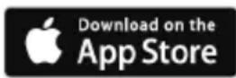 GIGASET L800HX - Installation des applications sur votre smartphone - 2