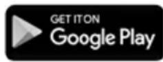 GIGASET L800HX - Installation des applications sur votre smartphone - 3