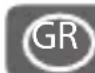 REMINGTON G4 Graphite Series PG4000 - ΑΝΑΚΥΚΛΩΣΗ - 2