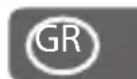 REMINGTON G4 Graphite Series PG4000 - E3APTHMATA - 1