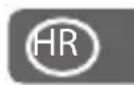 REMINGTON G4 Graphite Series PG4000 - VAŽNE SIGURNOSNE MJERE - 1