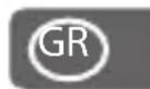 REMINGTON G4 Graphite Series PG4000 - BHMA 3 – Πλαϊνές πλευρές του κεφαλιού - 1