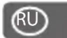 REMINGTON G4 Graphite Series PG4000 - Насадки - 1