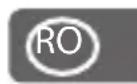 REMINGTON G4 Graphite Series PG4000 - MĂSURI DE PROTECTIE IMPORTANTE - 1