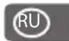 REMINGTON G4 Graphite Series PG4000 - ШАГ 3 – Боковая часть головы - 1