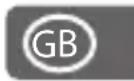 REMINGTON G4 Graphite Series PG4000 - RECYCLING - 2