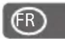 REMINGTON G4 Graphite Series PG4000 - RECYCLAGE - 2