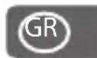 REMINGTON G3 Graphite Series PG3000 - Μύτη και αυτιά: - 1