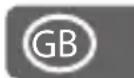 REMINGTON G3 Graphite Series PG3000 - AFTER EACH USE - 1