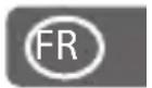 REMINGTON G3 Graphite Series PG3000 - MISES EN GARDE IMPORTANTES - 1