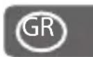 REMINGTON G3 Graphite Series PG3000 - ΑΝΑΚΥΚΛΩΣΗ - 2
