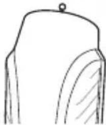 REMINGTON G3 Graphite Series PG3000 - 4