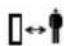 MAKITA UR180DZ - Symboles - 5