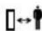 MAKITA UR180DZ - Symbols - 4