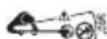 MAKITA UR180DZ - Symboles - 6