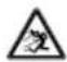 MAKITA UR180DZ - Symbols - 3