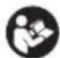 MAKITA UR180DZ - Symbols - 2
