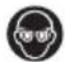MAKITA UR180DZ - Symbols - 8