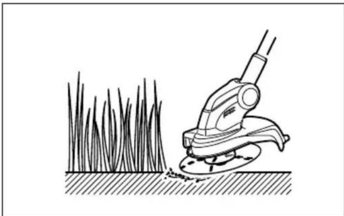 MAKITA UR180DZ - 27