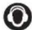 MAKITA UR180DZ - Symbols - 9
