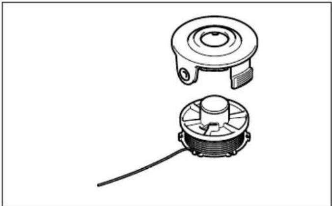 MAKITA UR180DZ - 16