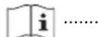 MAKITA UH522DZ - Symbol - 2
