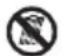 MAKITA UH522DZ - Symbol - 3