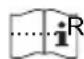 MAKITA UH522DZ - Symbol - 2