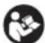 MAKITA UH522DZ - Symbol - 1