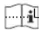MAKITA UH522DZ - Simbolo END013-4 - 2