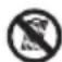 MAKITA UH522DZ - Symbol - 3