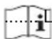 MAKITA UH522DZ - Symbol - 2