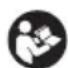 MAKITA UH522DZ - Symbol - 1