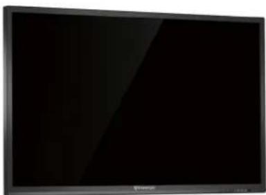 PRESTIGIO PMB728L751 - Using a stand - 1