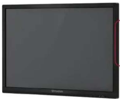 PRESTIGIO PMB728L751 - Overview of your MultiBoard - 2