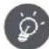 PRESTIGIO PMB728L751 - 2 - 4