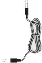 PRESTIGIO PMB728L751 - Kit - 10
