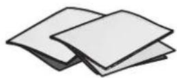 PRESTIGIO PMB728L751 - Kit - 11