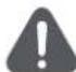 PRESTIGIO PMB728L751 - 2 - 3