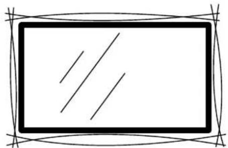 PRESTIGIO PMB728L751 - Kit - 1