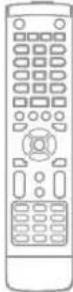 PRESTIGIO PMB728L751 - Kit - 8