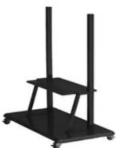 PRESTIGIO PMB728L751 - Using a stand - 2
