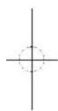 PRESTIGIO PMB728L751 - The screen - 1