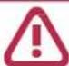 PRESTIGIO PMB728L751 - Daily care and tech servicing - 1
