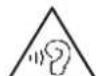 PRESTIGIO PMB728L751 - The headphones - 1