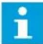 INVENTUM IPF800R - COMMENT UTILISER CE DOCUMENT - 3