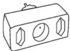 INVENTUM IPF800R - 4